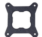 Quick Fuel Technology 8-108QFT Carburetor Flange Gasket; Open; 21/64 in. Thick; - Truck Part Superstore