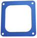 Quick Fuel Technology 8-1104QFT Carburetor Flange Gasket - Truck Part Superstore