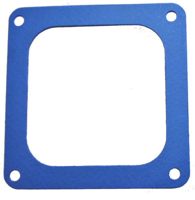 Quick Fuel Technology 8-1104QFT Carburetor Flange Gasket - Truck Part Superstore