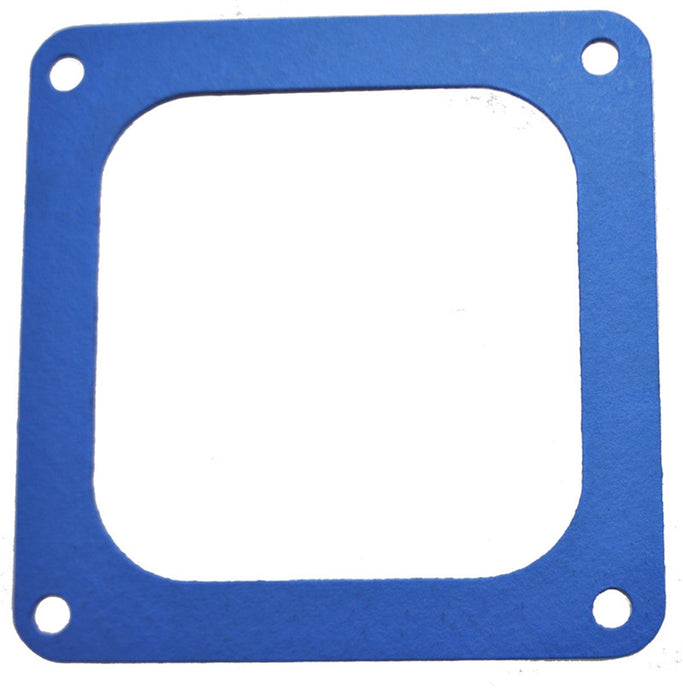 Quick Fuel Technology 8-1104QFT Carburetor Flange Gasket - Truck Part Superstore