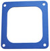 Quick Fuel Technology 8-1104QFT Carburetor Flange Gasket - Truck Part Superstore