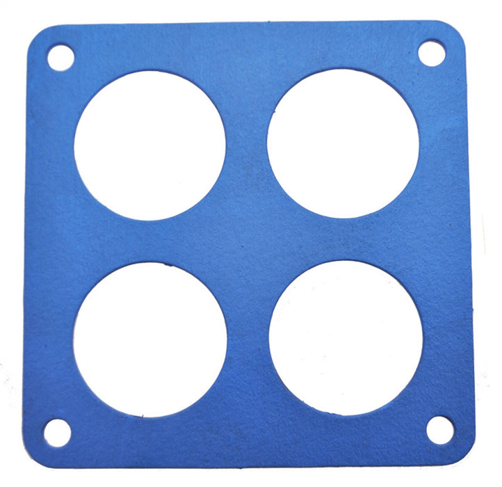 Quick Fuel Technology 8-1106QFT Carburetor Flange Gasket - Truck Part Superstore