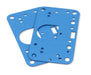 Quick Fuel Technology 8-129-10QFT Carburetor Metering Block Gasket - Truck Part Superstore