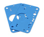 Quick Fuel Technology 8-139-10QFT Carburetor Metering Block Gasket - Truck Part Superstore