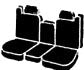 FIA SP88-17 GRAY Seat Protector™ Custom Seat Cover - Truck Part Superstore