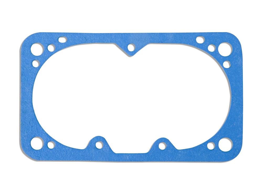 Quick Fuel Technology 8-2000QFT Carburetor Gasket Assortment - Truck Part Superstore