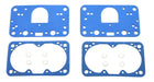 Quick Fuel Technology 8-200QFT Carburetor Gasket Assortment - Truck Part Superstore