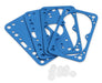 Quick Fuel Technology 8-205QFT Carburetor Gasket Assortment - Truck Part Superstore