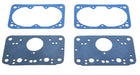 Quick Fuel Technology 8-206QFT Carburetor Gasket Assortment - Truck Part Superstore