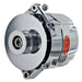 Powermaster Performance 8-36100-344 Alternator - Truck Part Superstore