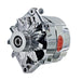 Powermaster Performance 8-36100 Alternator - Truck Part Superstore