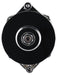 Powermaster Performance 8-36141-344 Alternator - Truck Part Superstore