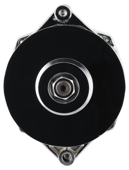 Powermaster Performance 8-36101-344 Alternator - Truck Part Superstore
