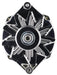 Powermaster Performance 8-36141 Alternator - Truck Part Superstore