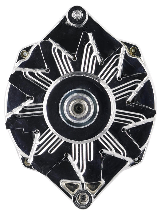 Powermaster Performance 8-36101 Alternator - Truck Part Superstore