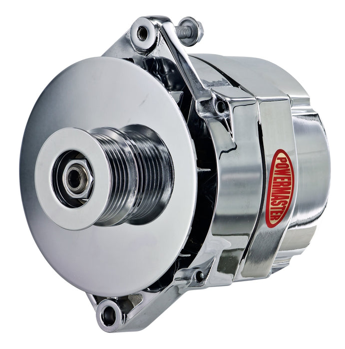 Powermaster Performance 8-36140-344 Alternator - Truck Part Superstore