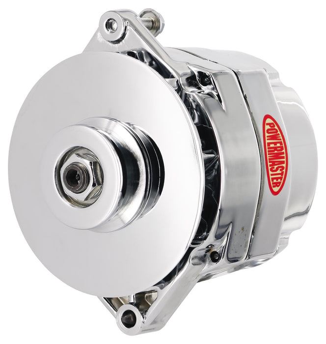 Powermaster Performance 8-36141-344 Alternator - Truck Part Superstore