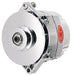 Powermaster Performance 8-36141-344 Alternator - Truck Part Superstore