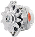 Powermaster Performance 8-36141 Alternator - Truck Part Superstore