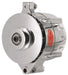 Powermaster Performance 8-37101-344 Alternator - Truck Part Superstore