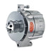 Powermaster Performance 8-37140-360 Alternator - Truck Part Superstore