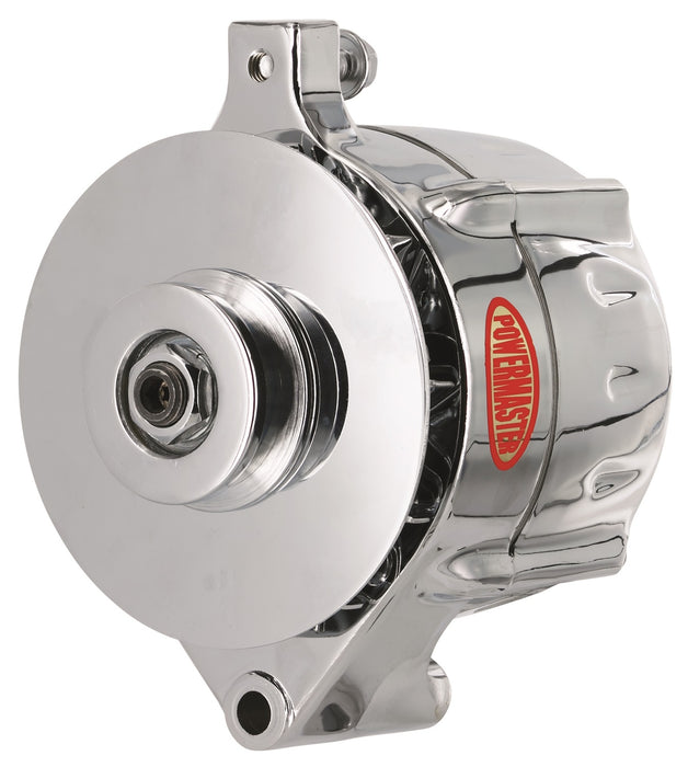 Powermaster Performance 8-37141-344 Alternator - Truck Part Superstore