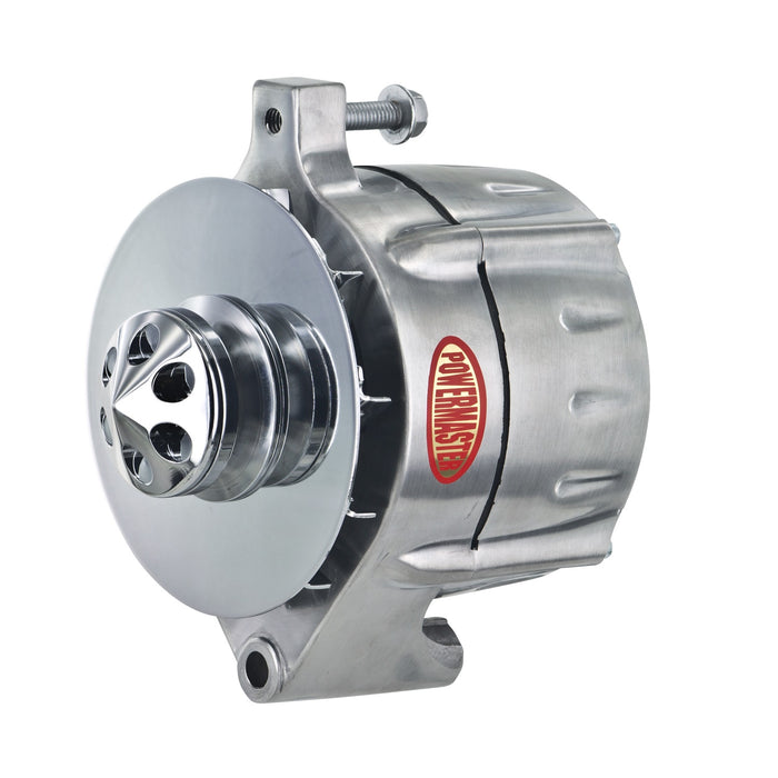 Powermaster Performance 8-37141-360 Alternator - Truck Part Superstore