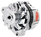 Powermaster Performance 8-37529 Alternator - Truck Part Superstore