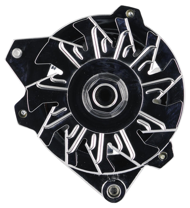 Powermaster Performance 8-37529 Alternator - Truck Part Superstore
