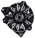 Powermaster Performance 8-37529 Alternator - Truck Part Superstore