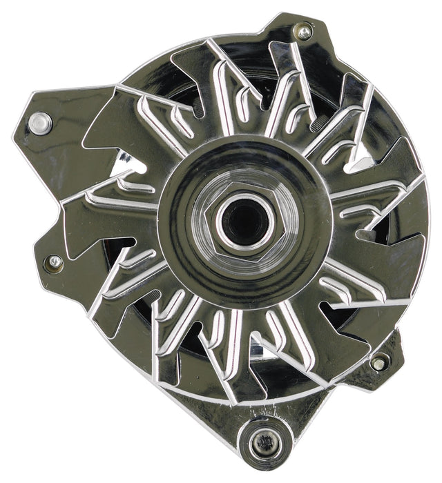Powermaster Performance 8-37529 Alternator - Truck Part Superstore