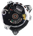 Powermaster Performance 8-37529 Alternator - Truck Part Superstore