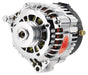 Powermaster Performance 8-38529 Alternator - Truck Part Superstore