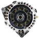 Powermaster Performance 8-38529 Alternator - Truck Part Superstore
