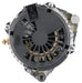Powermaster Performance 8-38529 Alternator - Truck Part Superstore