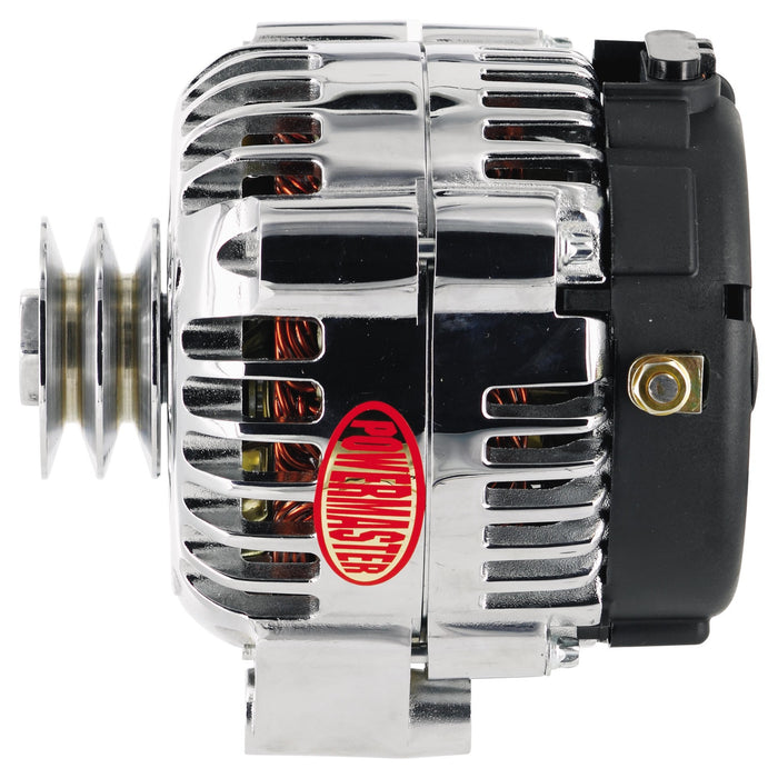 Powermaster Performance 8-38529 Alternator - Truck Part Superstore
