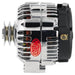 Powermaster Performance 8-38529 Alternator - Truck Part Superstore