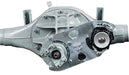 Powermaster Performance 8-410 Pro Series Alternator Kit - Truck Part Superstore