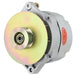 Powermaster Performance 8-46100-347 Alternator - Truck Part Superstore