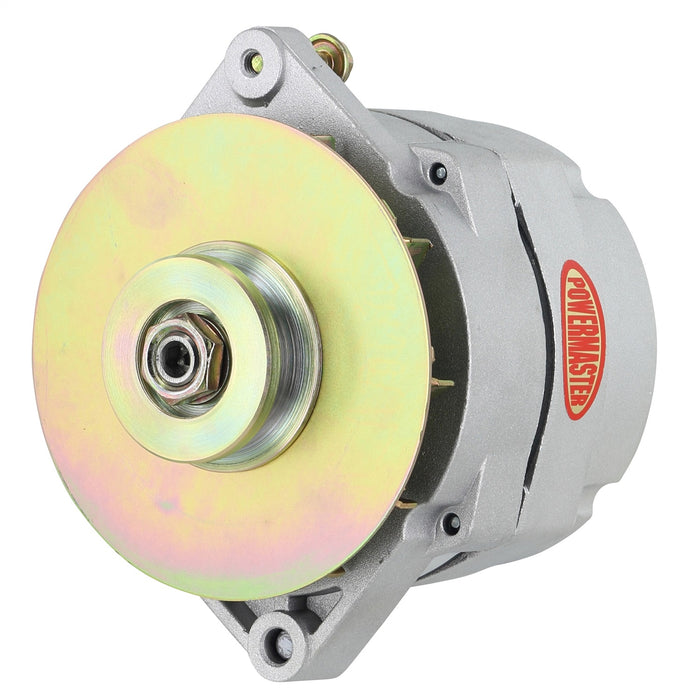 Powermaster Performance 8-46101-347 Alternator - Truck Part Superstore