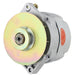 Powermaster Performance 8-46101-347 Alternator - Truck Part Superstore