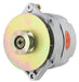 Powermaster Performance 8-46140-347 Alternator - Truck Part Superstore