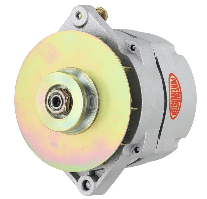 Powermaster Performance 8-46141-347 Alternator - Truck Part Superstore