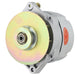 Powermaster Performance 8-46141-347 Alternator - Truck Part Superstore