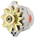 Powermaster Performance 8-46141 Alternator - Truck Part Superstore