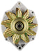 Powermaster Performance 8-46141 Alternator - Truck Part Superstore