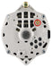Powermaster Performance 8-46141 Alternator - Truck Part Superstore