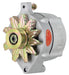 Powermaster Performance 8-47106 Alternator - Truck Part Superstore