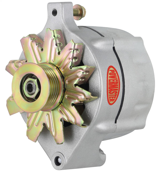 Powermaster Performance 8-47146 Alternator - Truck Part Superstore