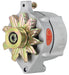 Powermaster Performance 8-47146 Alternator - Truck Part Superstore